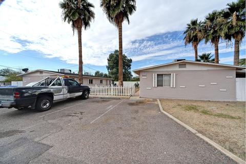 1349 E Sahuaro Dr, Phoenix, AZ 85020 photo 3