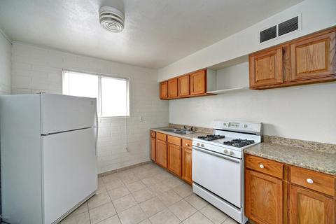 1349 E Sahuaro Dr, Phoenix, AZ 85020 photo 9