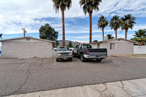 1349 E Sahuaro Dr, Phoenix, AZ 85020 photo 1