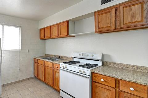 1349 E Sahuaro Dr, Phoenix, AZ 85020 photo 10