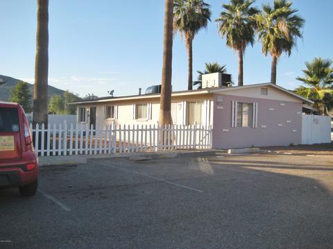 1349 E Sahuaro Dr, Phoenix, AZ 85020 photo 14