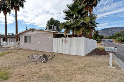 1349 E Sahuaro Dr, Phoenix, AZ 85020 photo 5