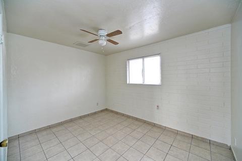 1349 E Sahuaro Dr, Phoenix, AZ 85020 photo 11