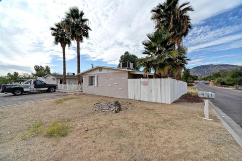 1349 E Sahuaro Dr, Phoenix, AZ 85020 photo 2