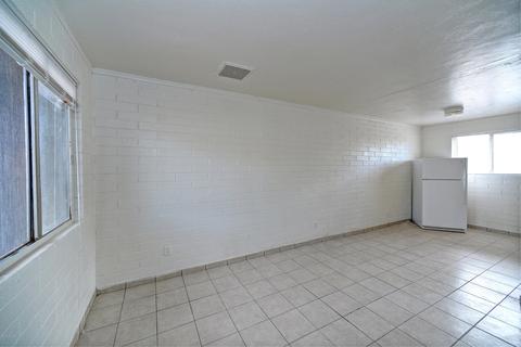 1349 E Sahuaro Dr, Phoenix, AZ 85020 photo 8