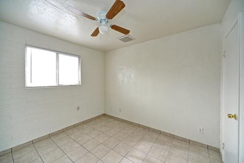 1349 E Sahuaro Dr, Phoenix, AZ 85020 photo 13