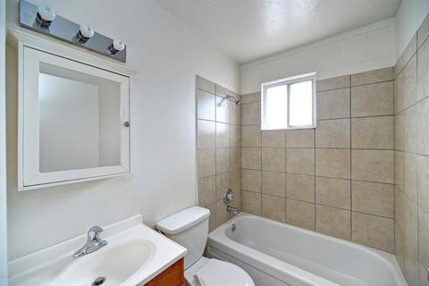 1349 E Sahuaro Dr, Phoenix, AZ 85020 photo 12