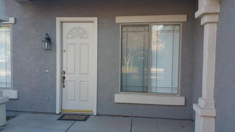 3349 E Cullumber Ct, Gilbert, AZ 85234 photo 22