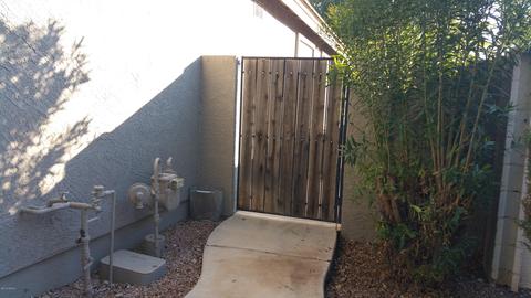 3349 E Cullumber Ct, Gilbert, AZ 85234 photo 23