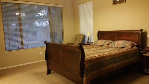 3349 E Cullumber Ct, Gilbert, AZ 85234 photo 12