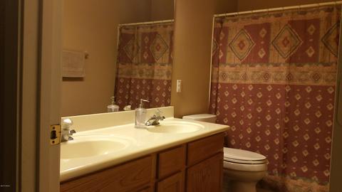 3349 E Cullumber Ct, Gilbert, AZ 85234 photo 19