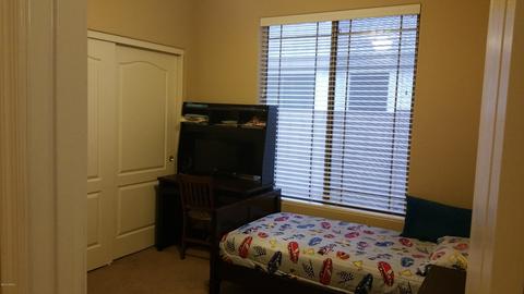 3349 E Cullumber Ct, Gilbert, AZ 85234 photo 16