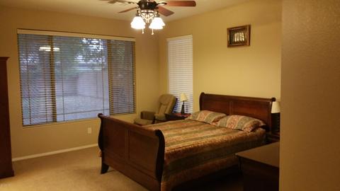 3349 E Cullumber Ct, Gilbert, AZ 85234 photo 13