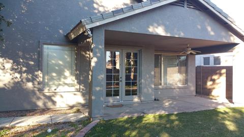3349 E Cullumber Ct, Gilbert, AZ 85234 photo 24