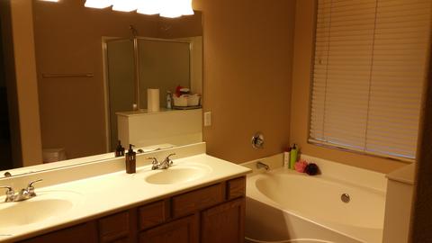 3349 E Cullumber Ct, Gilbert, AZ 85234 photo 14