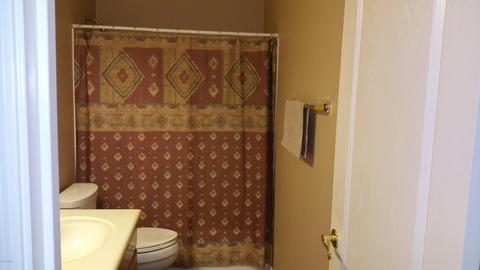 3349 E Cullumber Ct, Gilbert, AZ 85234 photo 20