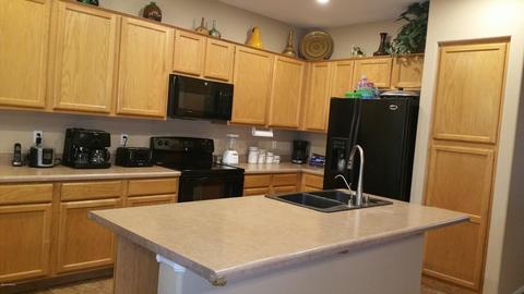 3349 E Cullumber Ct, Gilbert, AZ 85234 photo 10