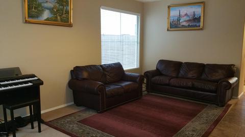 3349 E Cullumber Ct, Gilbert, AZ 85234 photo 6