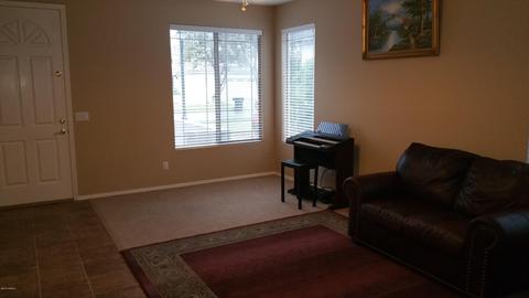 3349 E Cullumber Ct, Gilbert, AZ 85234 photo 5