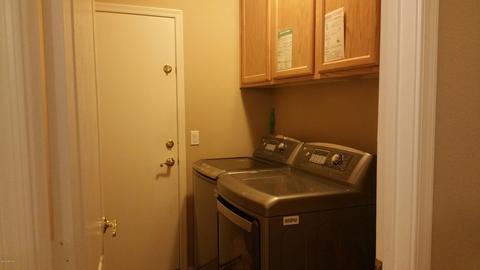 3349 E Cullumber Ct, Gilbert, AZ 85234 photo 21