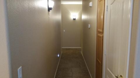 3349 E Cullumber Ct, Gilbert, AZ 85234 photo 11