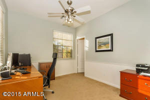 8932 E Hannibal St, Mesa, AZ 85207 photo 15
