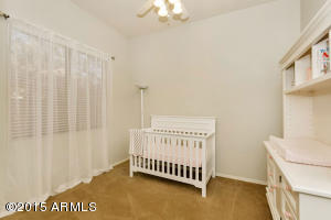 8932 E Hannibal St, Mesa, AZ 85207 photo 20