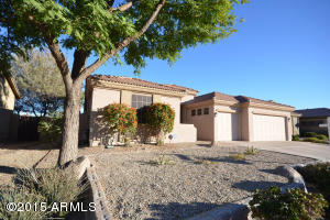 8932 E Hannibal St, Mesa, AZ 85207 photo 1
