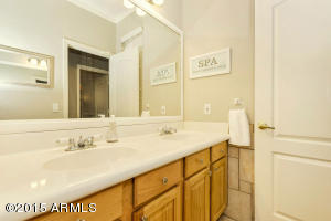 8932 E Hannibal St, Mesa, AZ 85207 photo 18