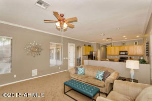 8932 E Hannibal St, Mesa, AZ 85207 photo 10