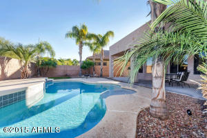 8932 E Hannibal St, Mesa, AZ 85207 photo 22