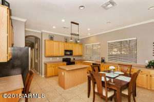 8932 E Hannibal St, Mesa, AZ 85207 photo 5