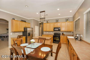 8932 E Hannibal St, Mesa, AZ 85207 photo 6