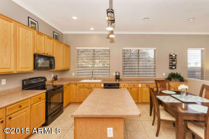 8932 E Hannibal St, Mesa, AZ 85207 photo 7