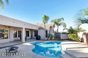 8932 E Hannibal St, Mesa, AZ 85207 photo 23