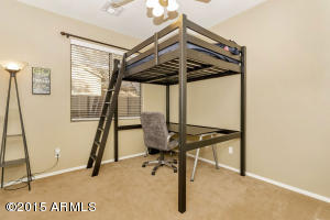 8932 E Hannibal St, Mesa, AZ 85207 photo 16