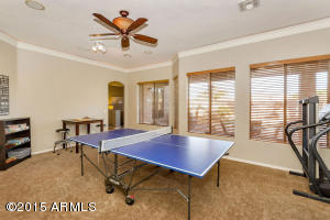 8932 E Hannibal St, Mesa, AZ 85207 photo 4