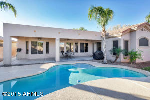 8932 E Hannibal St, Mesa, AZ 85207 photo 24