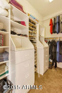 8932 E Hannibal St, Mesa, AZ 85207 photo 14
