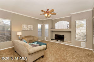 8932 E Hannibal St, Mesa, AZ 85207 photo 9