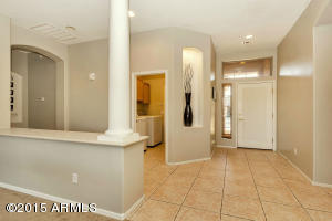 8932 E Hannibal St, Mesa, AZ 85207 photo 3