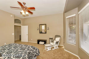 8932 E Hannibal St, Mesa, AZ 85207 photo 12