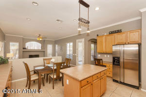 8932 E Hannibal St, Mesa, AZ 85207 photo 8