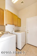 8932 E Hannibal St, Mesa, AZ 85207 photo 21