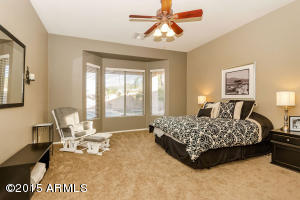 8932 E Hannibal St, Mesa, AZ 85207 photo 11