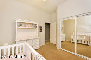8932 E Hannibal St, Mesa, AZ 85207 photo 19