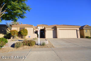 8932 E Hannibal St, Mesa, AZ 85207 photo 2