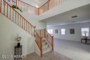 2820 E Tina Ln, Gilbert, AZ 85298 photo 5