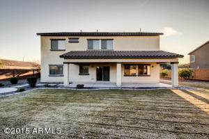 2820 E Tina Ln, Gilbert, AZ 85298 photo 68