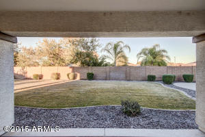 2820 E Tina Ln, Gilbert, AZ 85298 photo 65